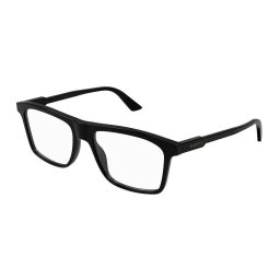 Gucci Rame ochelari de vedere barbati Gucci GG1820O 004
