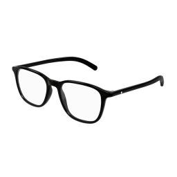 Montblanc Rame ochelari de vedere barbati Montblanc MB0386O 001