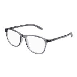 Montblanc Rame ochelari de vedere barbati Montblanc MB0386O 004