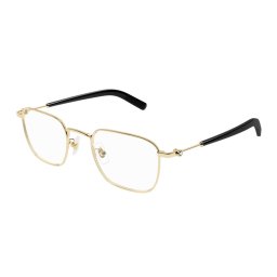 Montblanc Rame ochelari de vedere barbati Montblanc MB0389O 006