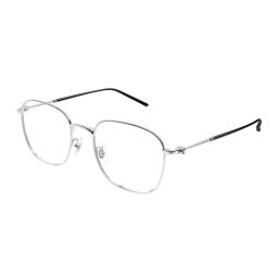 Montblanc Rame ochelari de vedere barbati Montblanc MB0415OA 003