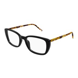 Saint Laurent Rame ochelari de vedere dama Saint Laurent SL 776 012