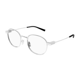 Saint Laurent Rame ochelari de vedere unisex Saint Laurent SL 785 001