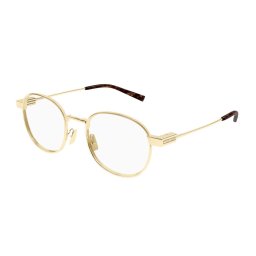 Saint Laurent Rame ochelari de vedere unisex Saint Laurent SL 785 002