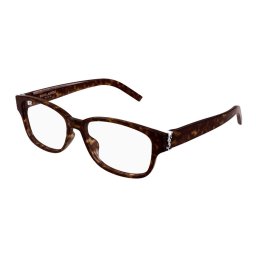 Saint Laurent Rame ochelari de vedere unisex Saint Laurent SL M149 006