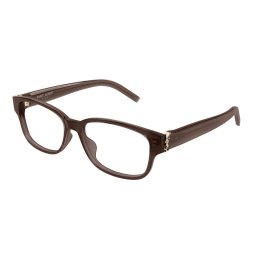 Saint Laurent Rame ochelari de vedere unisex Saint Laurent SL M149 011