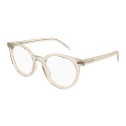 Saint Laurent Rame ochelari de vedere dama Saint Laurent SL M147 004