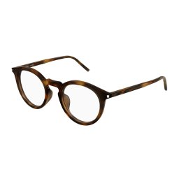 Saint Laurent Rame ochelari de vedere unisex Saint Laurent SL 347/F 003