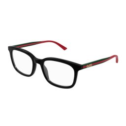 Gucci Rame ochelari de vedere barbati Gucci GG1928O 001