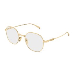Gucci Rame ochelari de vedere dama Gucci GG1939O 001
