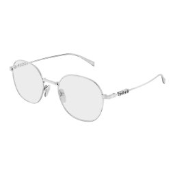 Gucci Rame ochelari de vedere dama Gucci GG1939O 002