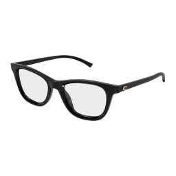 Gucci Rame ochelari de vedere dama Gucci GG1945O 001