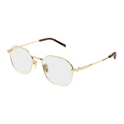 Gucci Rame ochelari de vedere dama Gucci GG1956OK 001