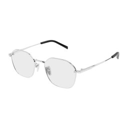 Gucci Rame ochelari de vedere dama Gucci GG1956OK 002