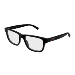 Gucci Rame ochelari de vedere barbati Gucci GG1987O 001