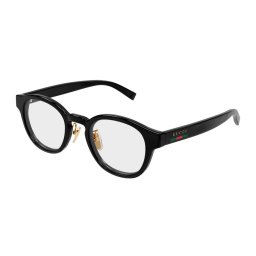 Gucci Rame ochelari de vedere barbati Gucci GG1988OK 001