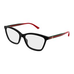 Gucci Rame ochelari de vedere dama Gucci GG1989O 001