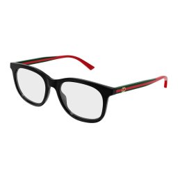 Gucci Rame ochelari de vedere dama Gucci GG1990O 005