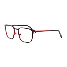 Morel Rame ochelari de vedere barbati Morel Titan 10195O NR05