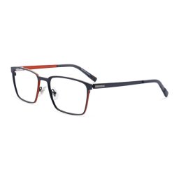 Morel Rame ochelari de vedere barbati Morel Titan 10224O GO07