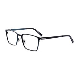 Morel Rame ochelari de vedere barbati Morel Titan 10224O NB09