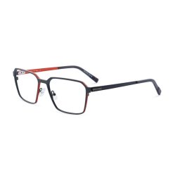 Morel Rame ochelari de vedere barbati Morel Titan 10225O GR12