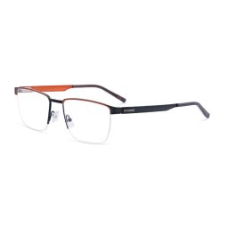 Morel Rame ochelari de vedere barbati Morel Titan 10257O GO06