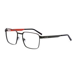 Morel Rame ochelari de vedere barbati Morel Titan 10258O VR08