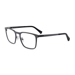 Morel Rame ochelari de vedere barbati Morel Titan 10267O GN08