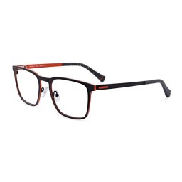 Morel Rame ochelari de vedere barbati Morel Titan 10267O NO07