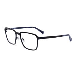 Morel Rame ochelari de vedere barbati Morel Titan 10268O NB10