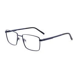 Morel Rame ochelari de vedere barbati Morel Titan 50148M BB14