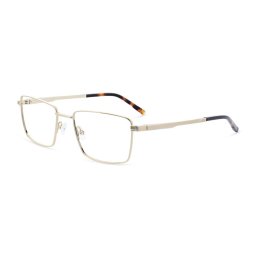 Morel Rame ochelari de vedere barbati Morel Titan 50148M DD09