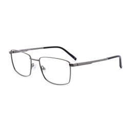 Morel Rame ochelari de vedere barbati Morel Titan 50149M GG10