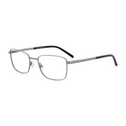 Morel Rame ochelari de vedere barbati Morel Titan 50166S GG02