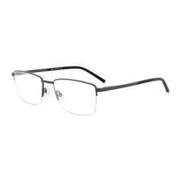 Morel Rame ochelari de vedere barbati Morel Titan 50168S GG08