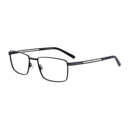 Morel Rame ochelari de vedere barbati Morel Titan 50169S NG01