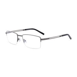 Morel Rame ochelari de vedere barbati Morel Titan 50170S GG06