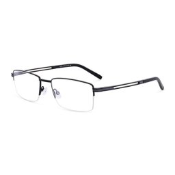 Morel Rame ochelari de vedere barbati Morel Titan 50170S NG04