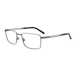 Morel Rame ochelari de vedere barbati Morel Titan 50171S GG10