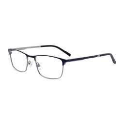 Morel Rame ochelari de vedere barbati Morel Titan 50176S BG15