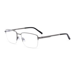 Morel Rame ochelari de vedere barbati Morel Titan 50177S GG17