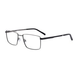 Morel Rame ochelari de vedere barbati Morel Titan 50178S GG21
