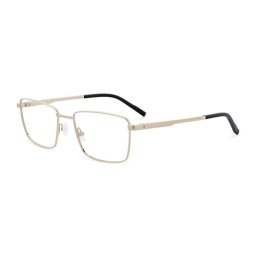 Morel Rame ochelari de vedere barbati Morel Titan 50179S DD25