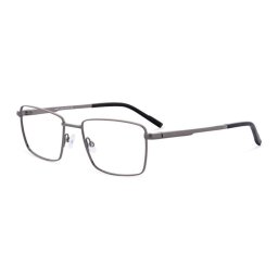 Morel Rame ochelari de vedere barbati Morel Titan 50179S GG24
