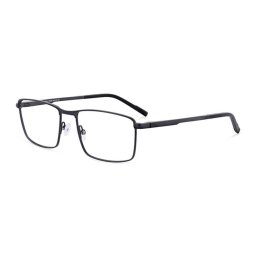 Morel Rame ochelari de vedere barbati Morel Titan 50180S GN28