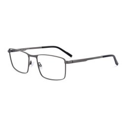 Morel Rame ochelari de vedere barbati Morel Titan 50180S GR29