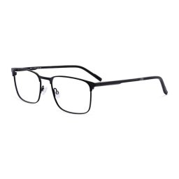 Morel Rame ochelari de vedere barbati Morel Titan 50182S NG33