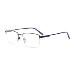 Morel Rame ochelari de vedere barbati Morel Titan 50199M GB01
