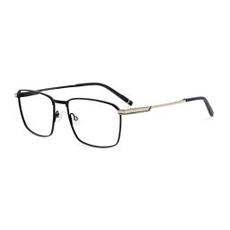 Morel Rame ochelari de vedere barbati Morel Titan 50200M ND06